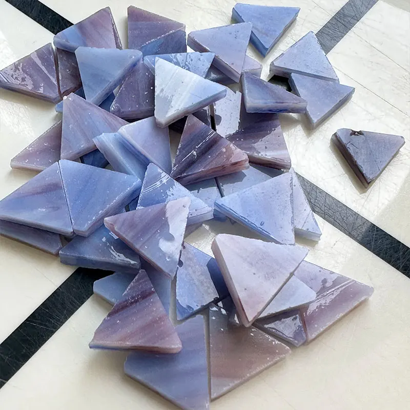 50G Taobao Triangle…