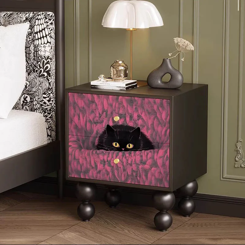 Aesthetic Unique Ni…