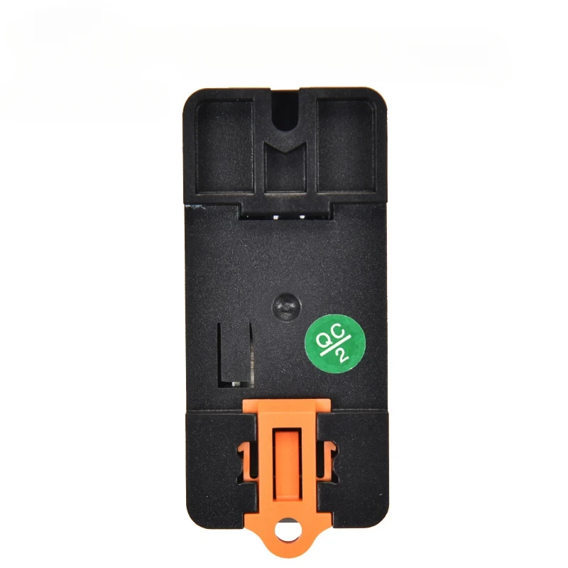 SmartGen BAC1203VL 12V 3A Automatic Float Battery Charger Lead‑Acid Battery Charging Module For Diesel Generator Set Control Pan