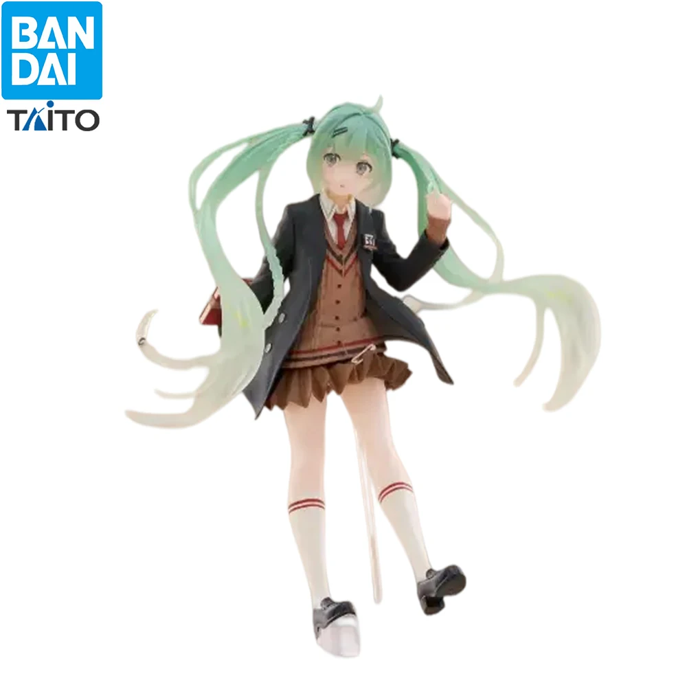 figurine-articulee-peinte-a-la-main-de-qualite-superieure-taito-hatsune-miku-vocaloid-cadeau-de-collection-jouet-de-decoration-de-bureau