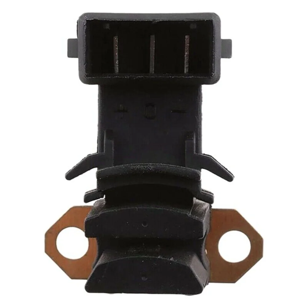 Ignition Pulse Sensor 1pcs Accessories Black For Car Parts Replacement Truck 0269 053 592 1230329062 1237031296