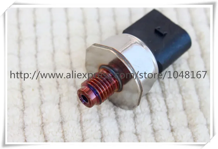 XYQPSEW For Pressure sensors,Sensor 9307Z521A,55PP22-01