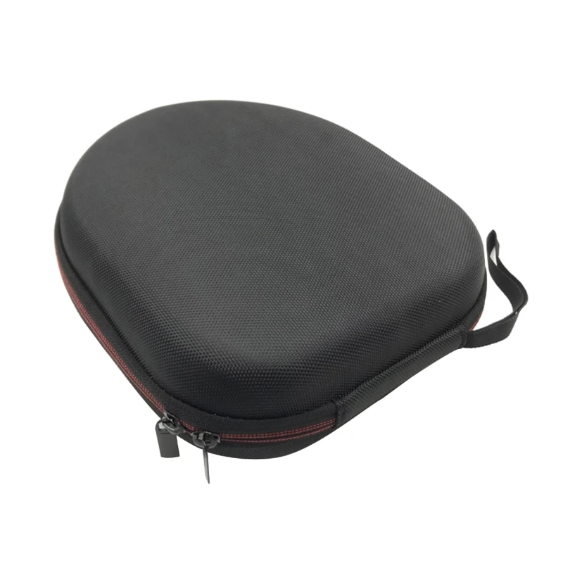 

Headphone Case for W820NB Wireless Noise Cancelling Headphone Bag Drop shipping