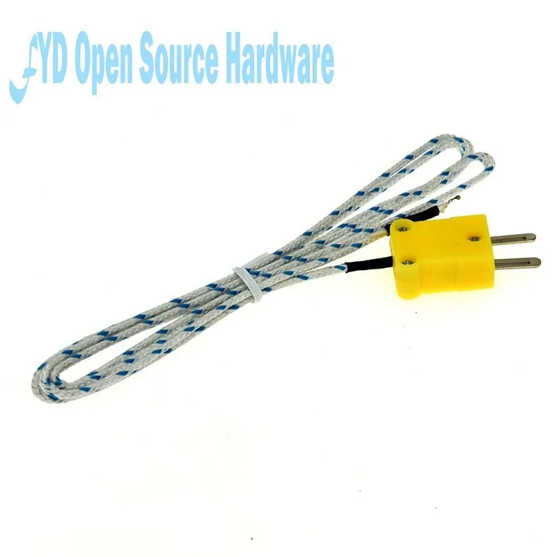 1M 2M Length Wire K…