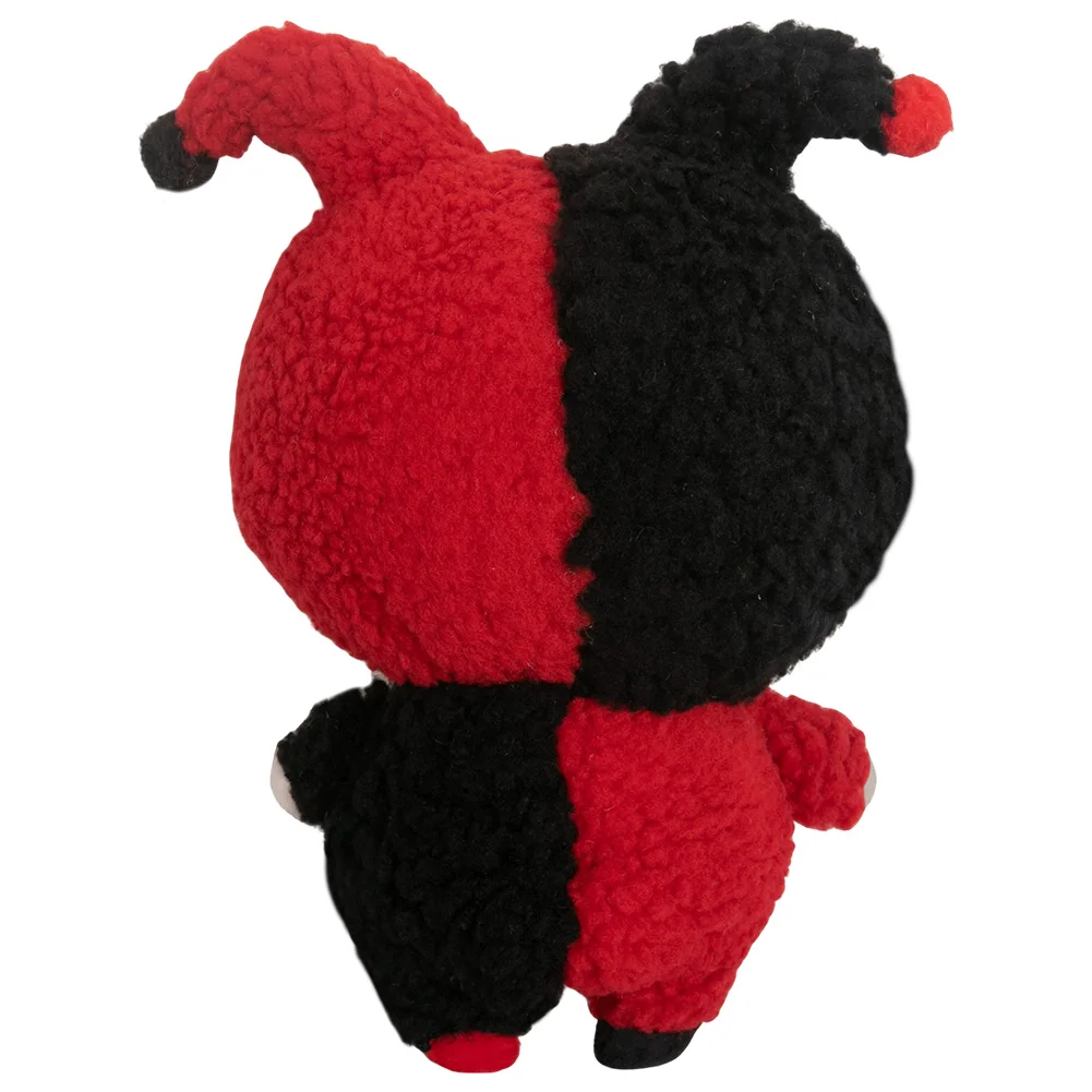 Gemini Taurus Constellation Cosplay peluche Cartoon Soft peluche mascotte compleanno regali di natale