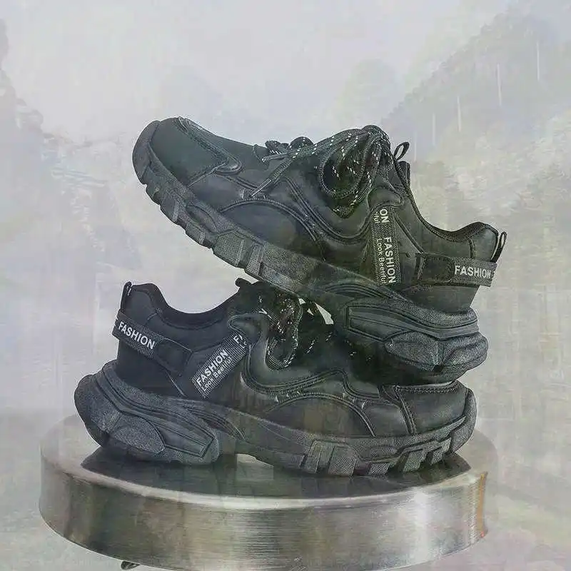 

Skate Trainers Casual Colorful Sport Shoes Sport Shoes Woman Sneakers Loafersy Fashionable Training Specials Hit Sapateneis