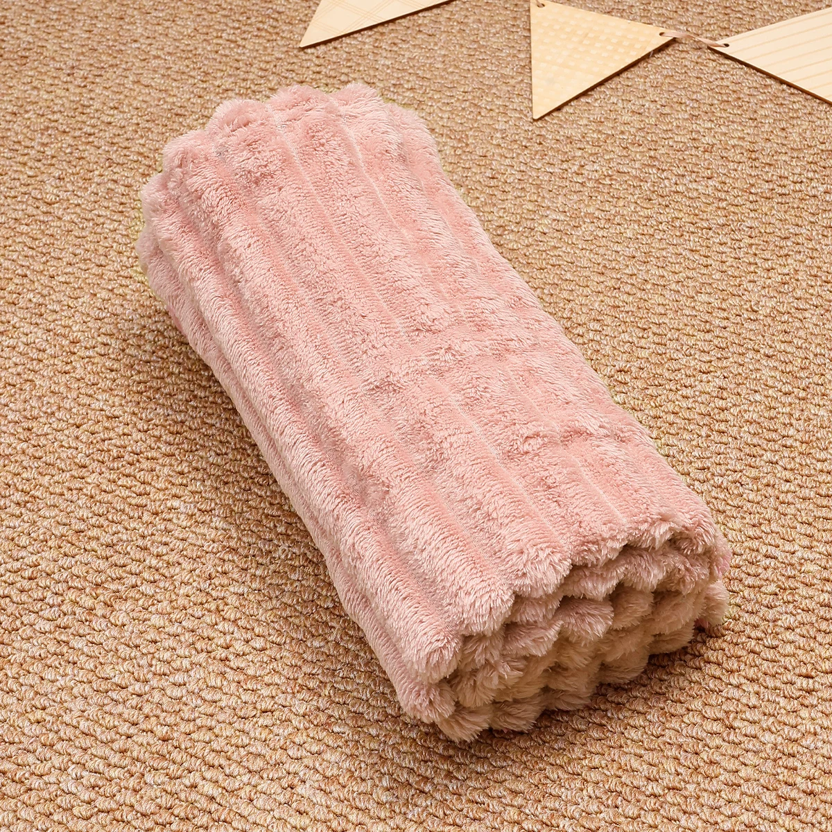 Elinfant لينة مريحة الطفل بطانية لجميع المواسم الدافئة الطفل بطانية قماط بطانية تكييف الهواء بطانية الوليد قماط التفاف