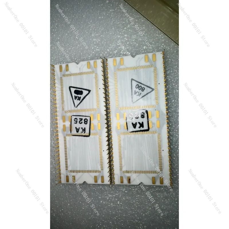 DCJ11-AE new physical photo