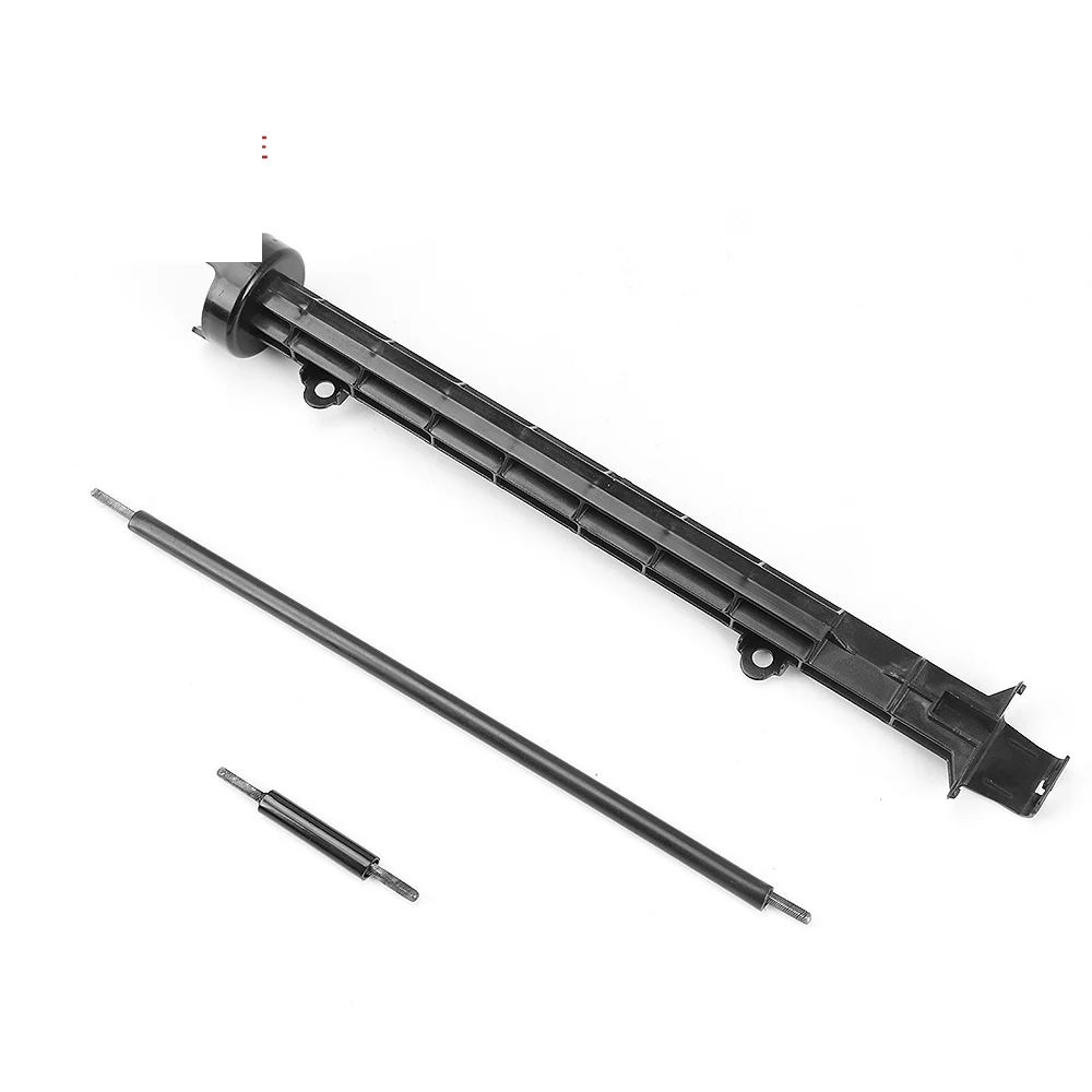 Car Seat Movement Adjustment Motor Bracket Transmission Steel Wire Flexible Shaft For Mercedes Benz ML GL GLE W166 W292 ML300