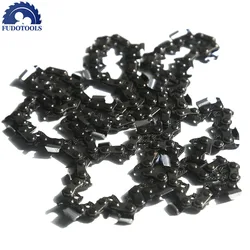 Cost Sale Of Chainsaw Chain 6