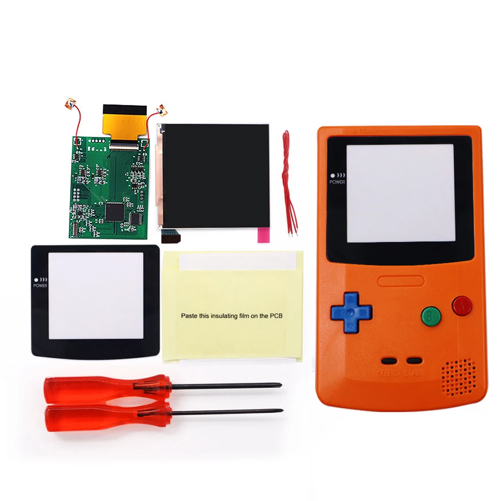 Variant: 3rd Anniversary