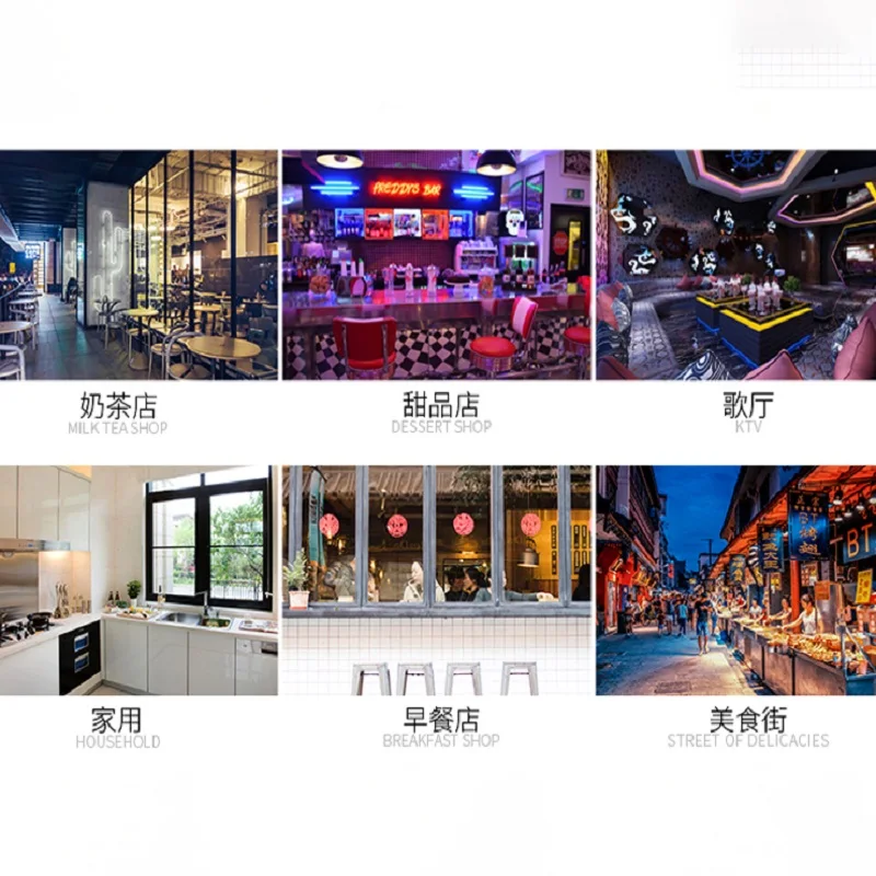 Factory Price Indus…