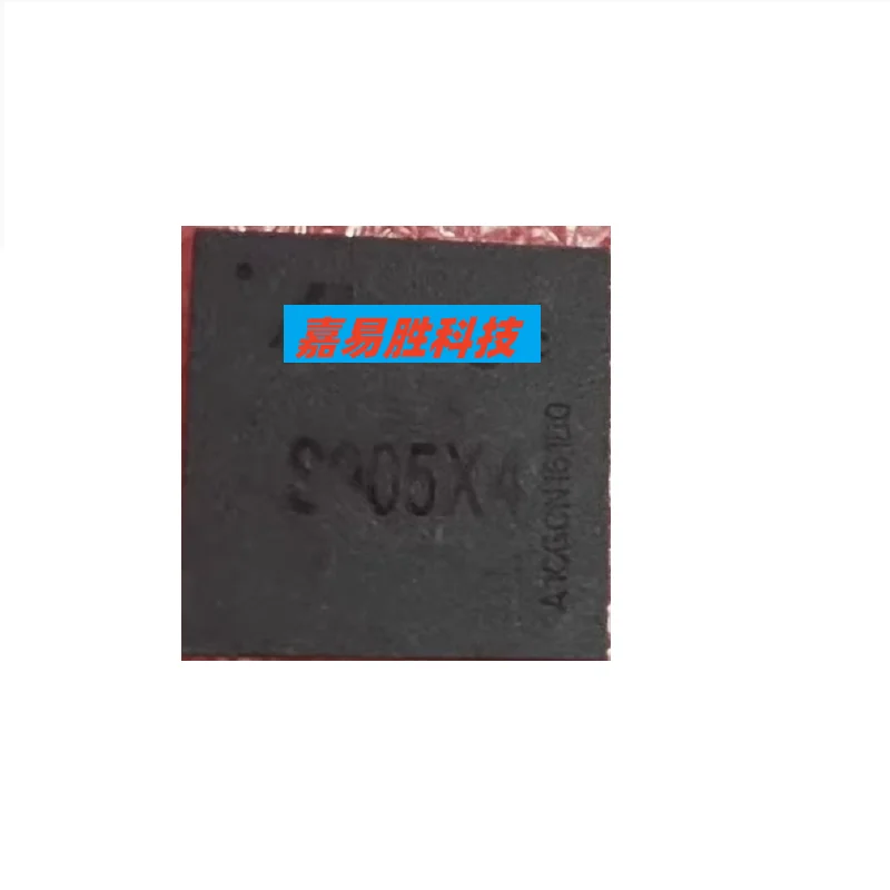 

1PCS/LOT New S905X4 S905 BGA
