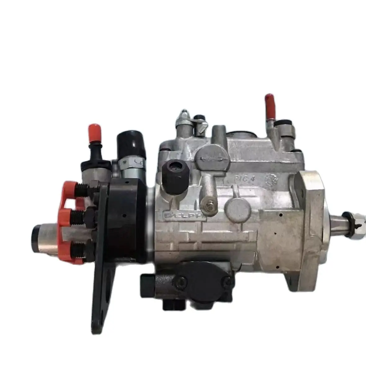 Perkins engine high-pressure oil pump DELPHI 9521A330T 9521A339T 4225257 T415527 diesel injection pump 9521A330T