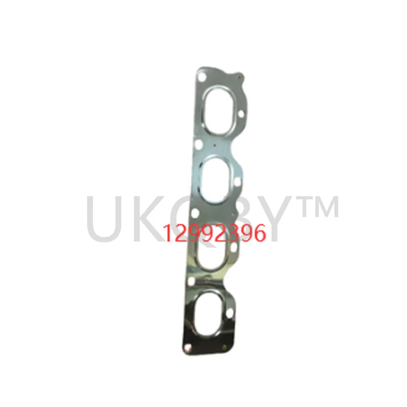 55565348 12992396 55566664 89060413 Suitable for Bu ic k Encore 1.4T Exhaust Manifold Gasket