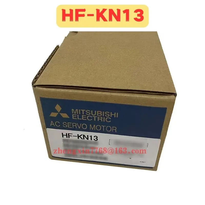 

Brand New HF-KN13 HF KN13 Servo Motor Cable MR-PWS1CBL2M-A2-L and MR-J3ENCBL2M-A2-L