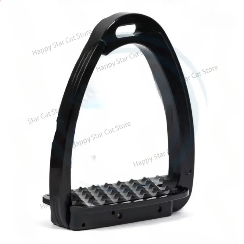 Wholesale Factory Price High Quality Horse Stirrup Custom Riding Horse Stirrup