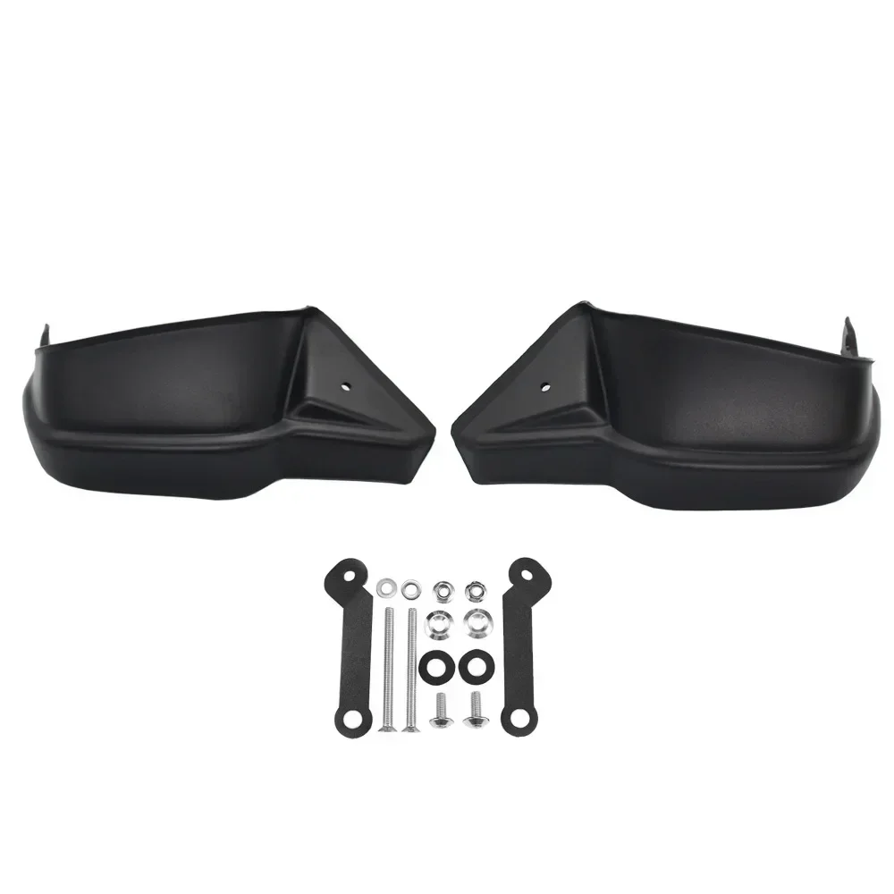 Motorbike Handguard Cover for Honda NC700X NC750X NC750X DCT2012-2018 2019 2020 Motorcycle Modification Decorative Handguard