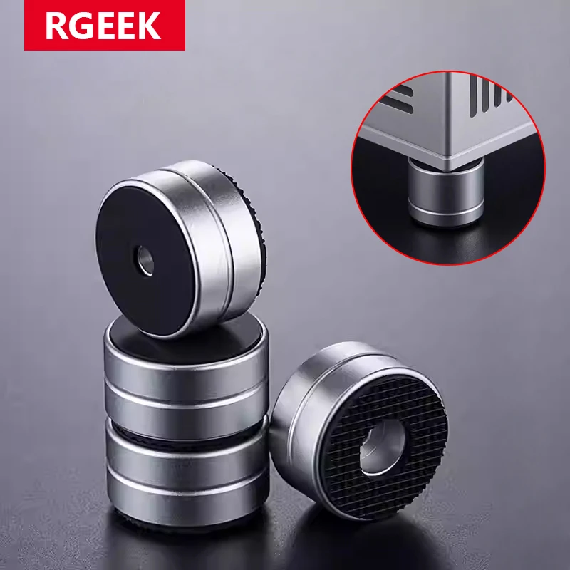 #59 Ranked Speaker Stands & Mounts Picks in 2026