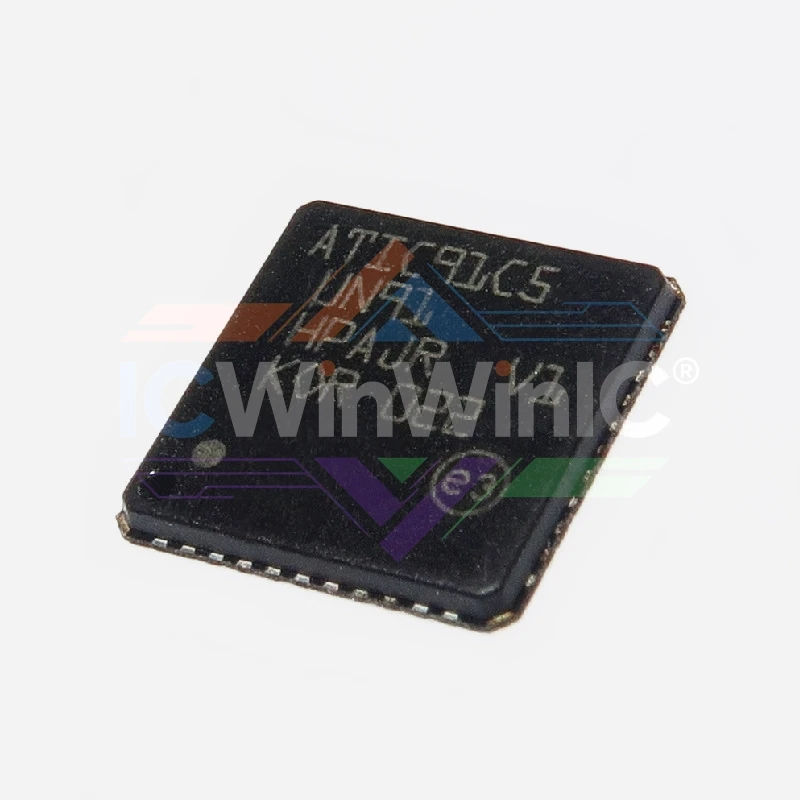 IRFP4668PBF IRFP4668 ATIC91C5 UN91 ATIC91C5-UN91 LC117A LC117 IGCM06F60GA IGCM06F60G CZT5401 5401 LM2596HVS-ADJ LM2596HVS