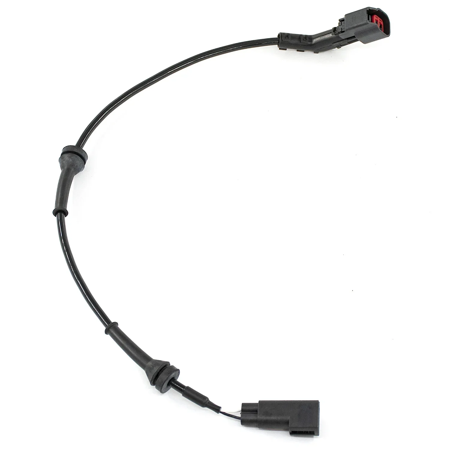 ABS Sensor 6G9T2B325 1469499 6G9T2B325BAK For Ford Mondeo S-Max/Galaxy 2007 2008 2009 2010 2011 2012 2013 Front Left Front Right