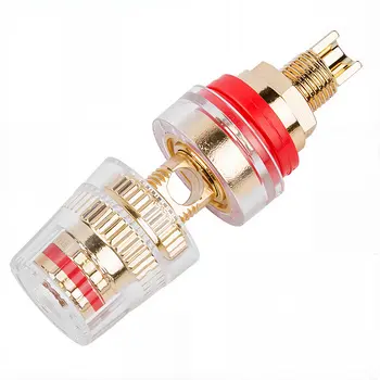 10 最佳銷售 連接柱 - №7