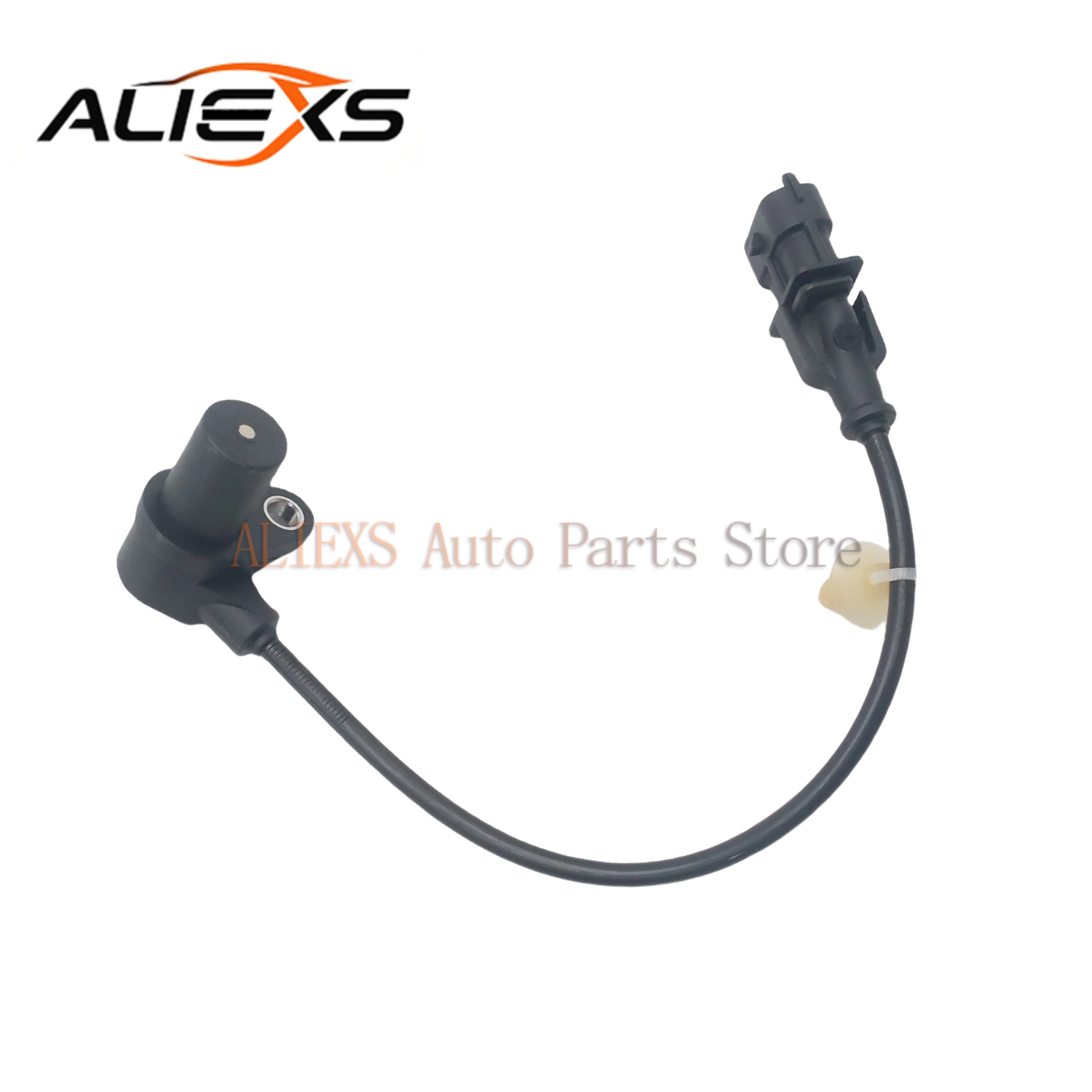 

0281002818 Высококачественный датчик положения распределительного вала для VOLVO Vm 210 260 310 2003-2011, новые запасные части для автомобилей