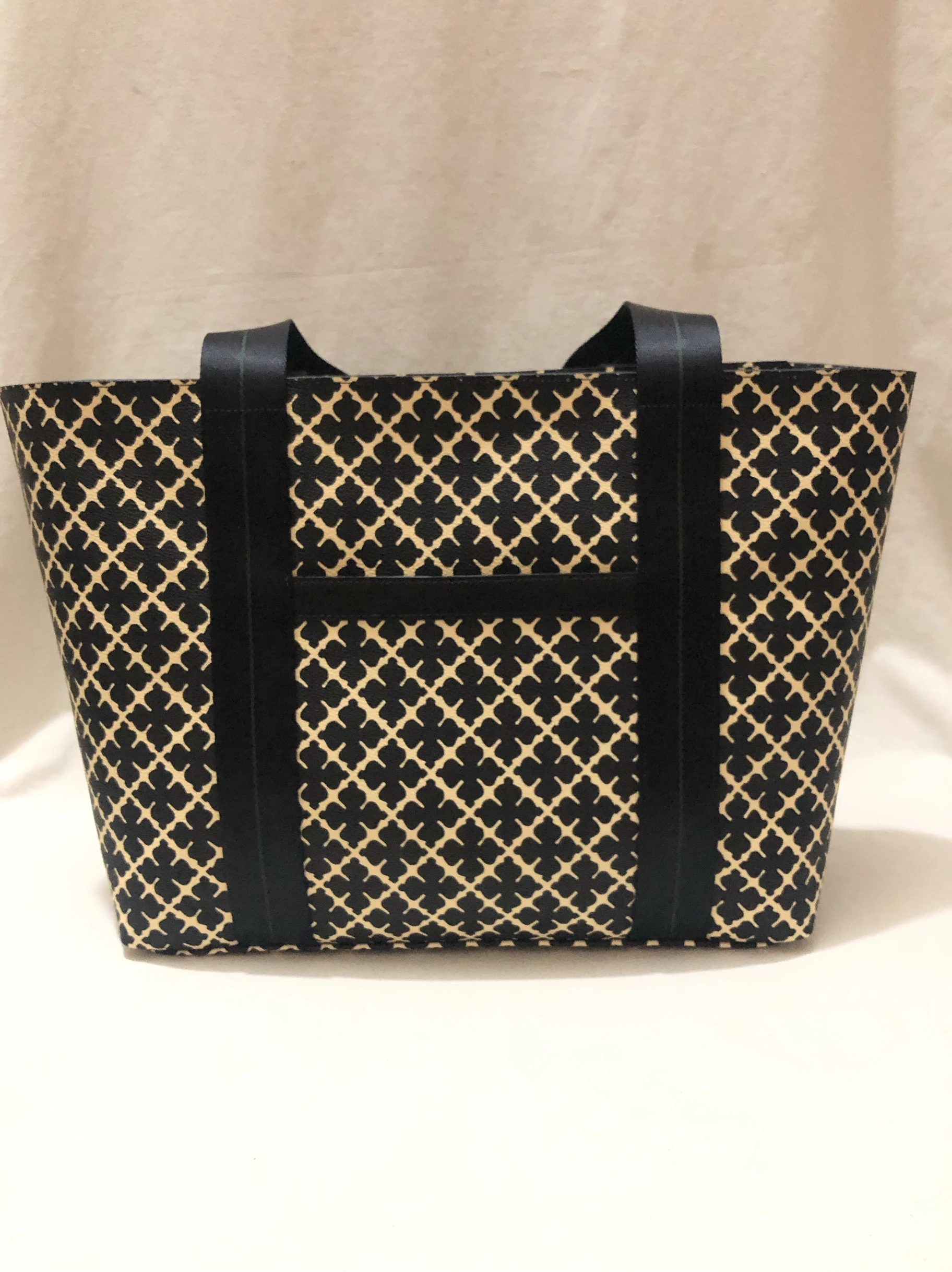 grand-sac-fourre-tout-classique-bm-a-fermeture-eclair-motif-trefle-a-quatre-feuilles-sac-de-shopping-en-pvc-durable-sac-a-bandouliere-tendance