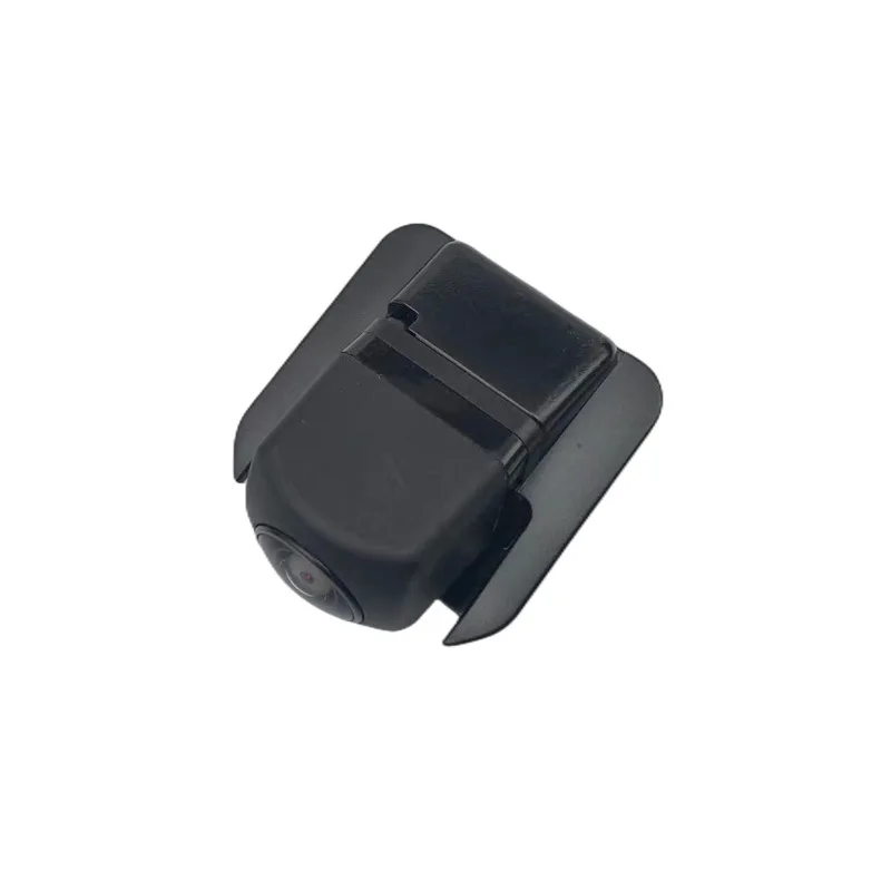 Rear View Backup Camera 39530-TVA-A01 For Honda Accord 2018 2019 2020 Reverse Parking Camera Car Accessories