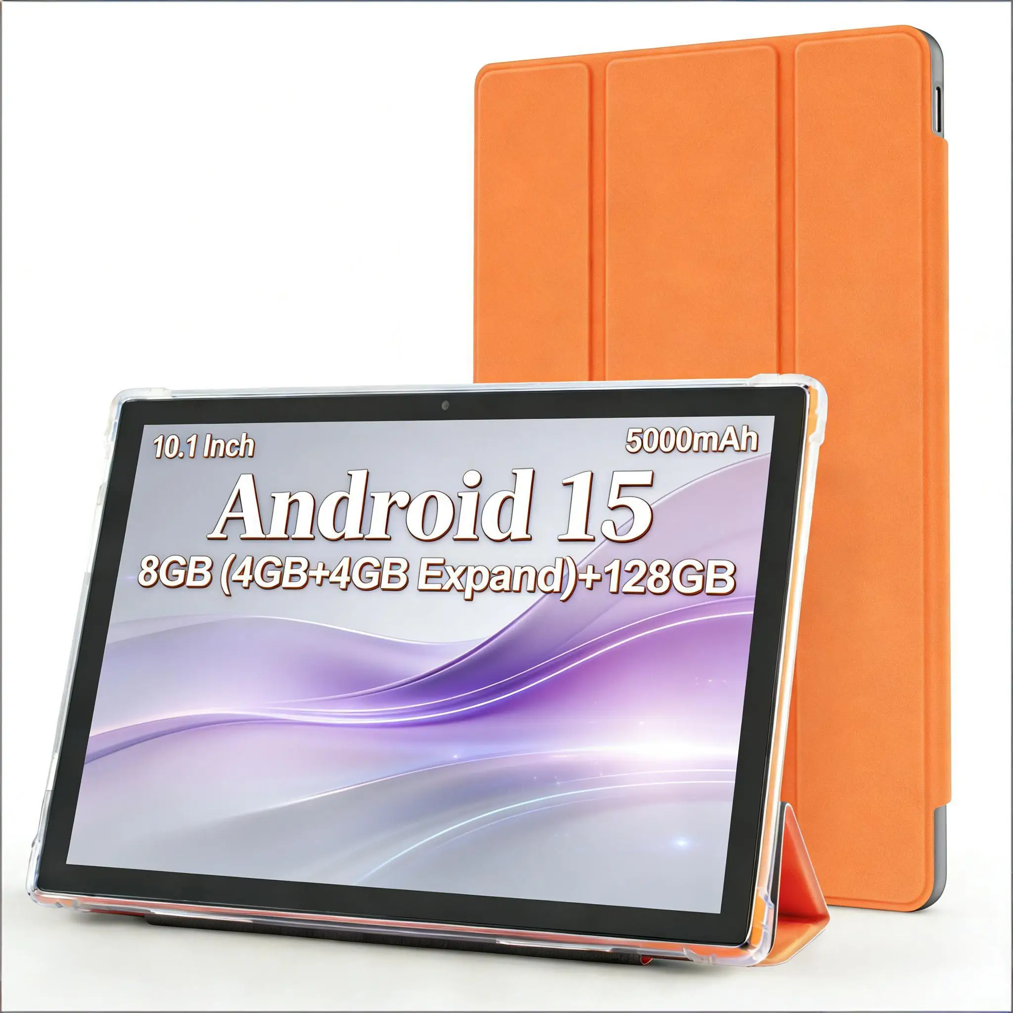 Portable 10.1