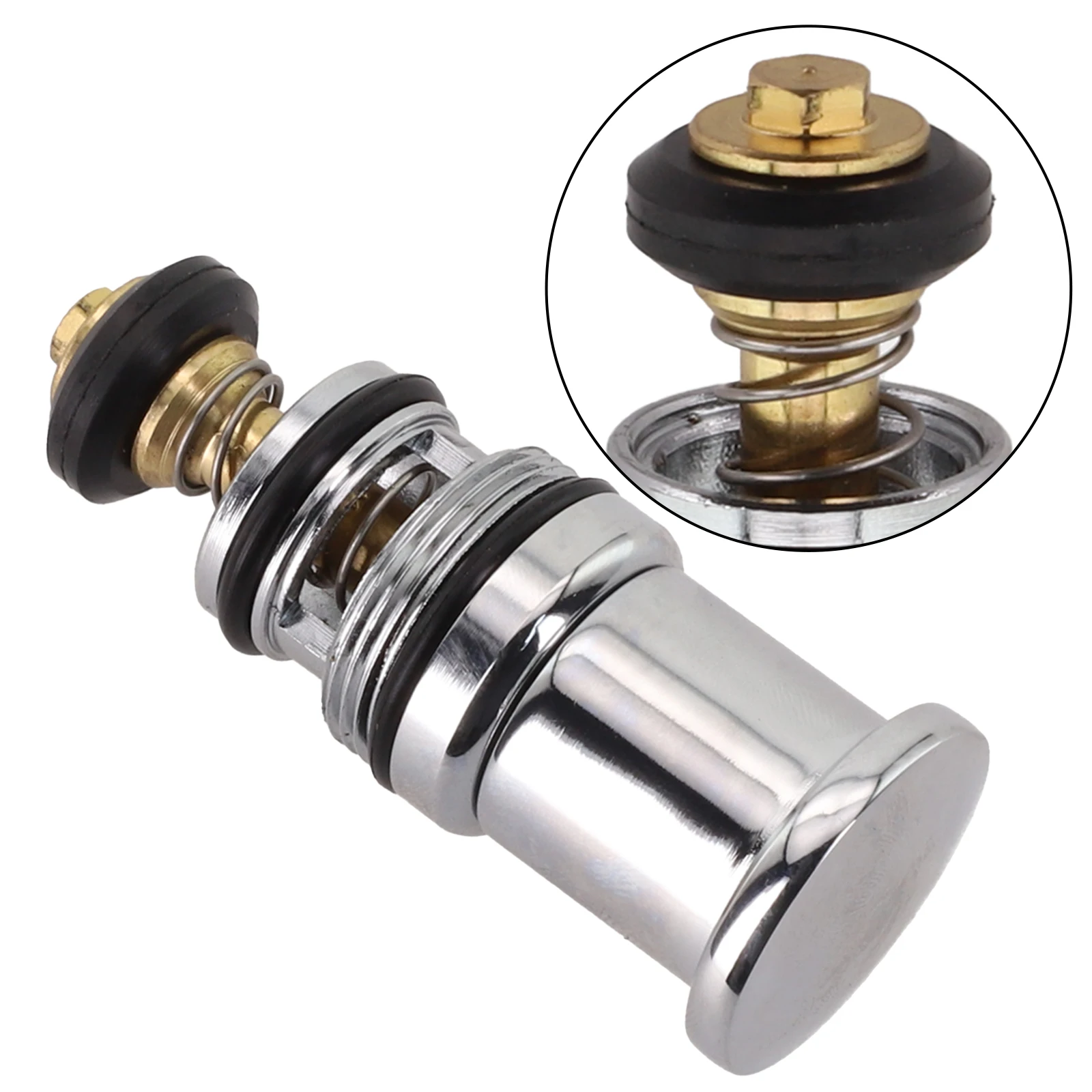 الاستخدام اليومي كما هو موضح دش التبديل صمام صنبور موزع المياه الصدأ واقية النحاس رافعة صمام الأساسية النحاس الكروم تصفيح #6