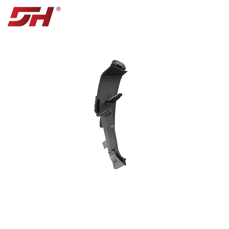 

Car front bumper side grille suitable for Porsche Cayenne 9Y0.2 2024-UP 9Y0807957F OK1 9Y0807958F OK1