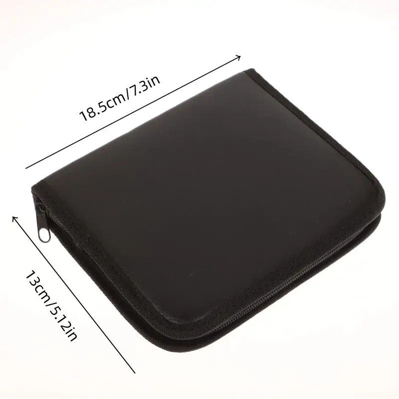 Naht-Übungsset für medizinische Studenten, Edelstahl-Sonde, Schere, Pinzette, Experimentierwerkzeug für Studenten, Kombinationsset, Modell