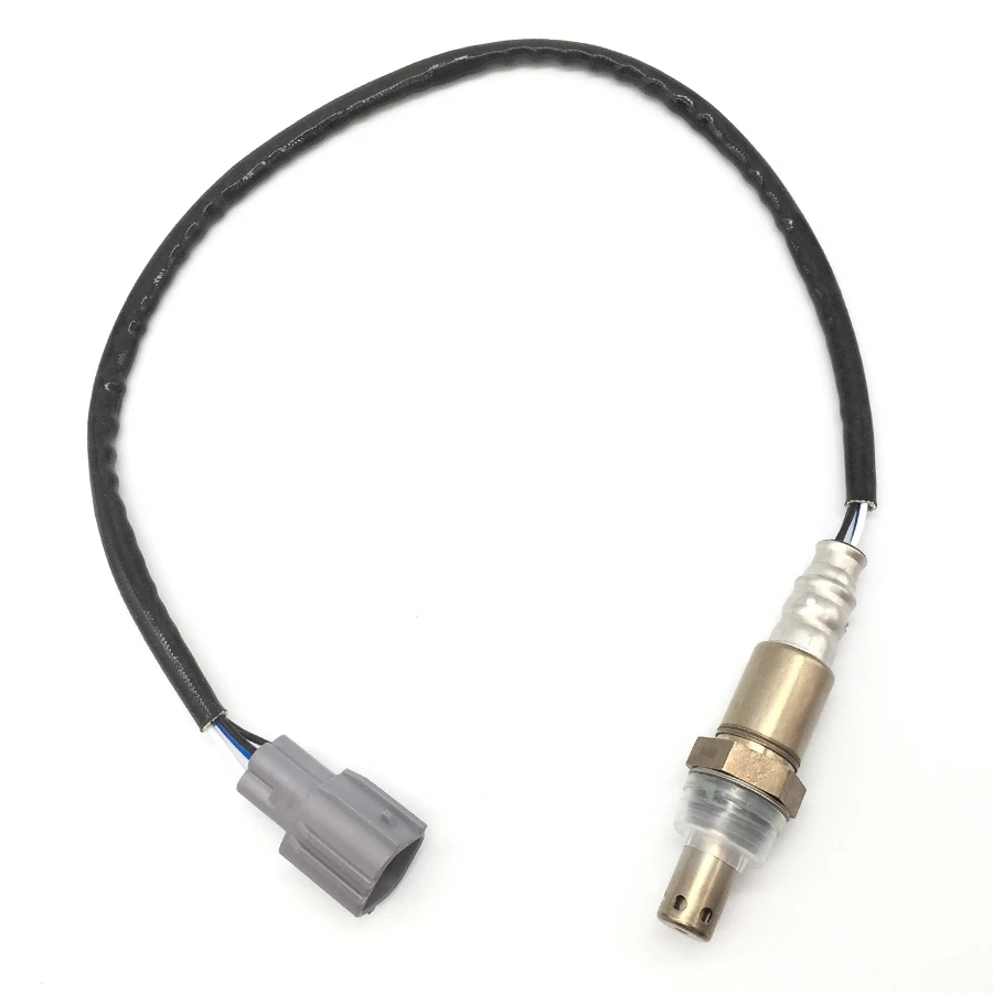 

Oxygen Sensor 89467-06100 234-9089 For Toyota Camry 10-11 2.5L Venza 09-15 2.7L