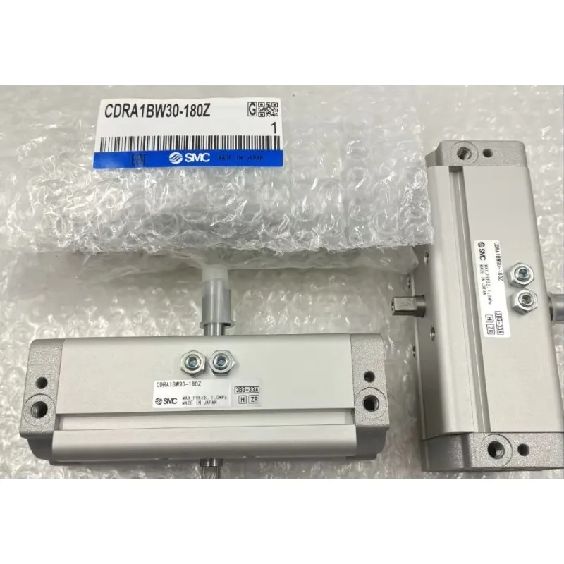 Smc Original CDRA1B…