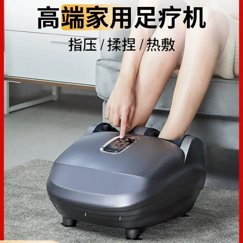 Hot sales Physiotherapy foot massage machine