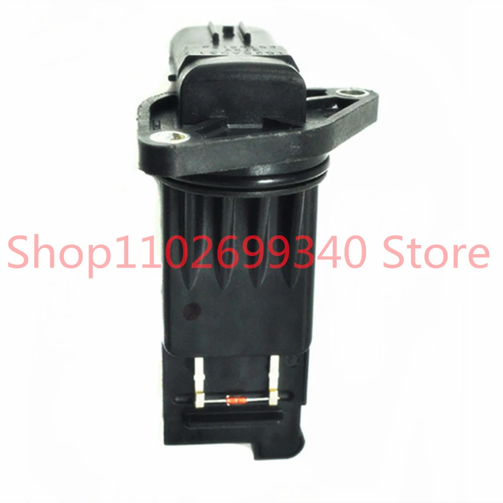 

E5T62172 E5T62271 1525A031 MAF Mass Air Flow Meter Sensor For Mitsubishi Lancer 2.0 2.4 L Mirage 1.2L Outlander 2.4L 3.0L Sport