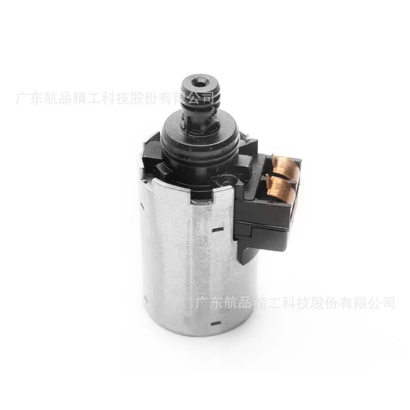 Suitable For Mercedes-Benz 722.6 Oil Control Valve VVT Valve Solenoid Valve 1402770535 5124760AA New