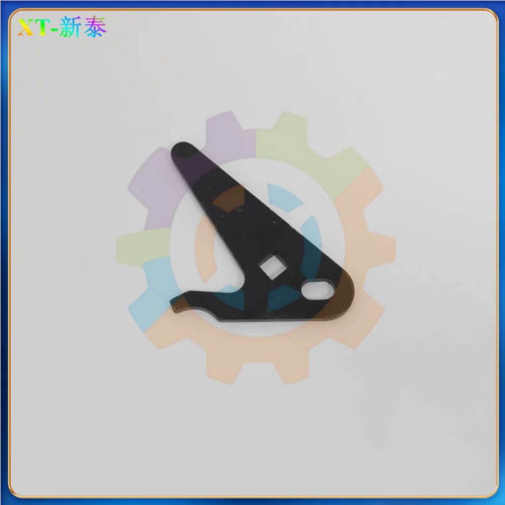 

Запасная часть лучшего качества для рычага SM52 G2.015.413