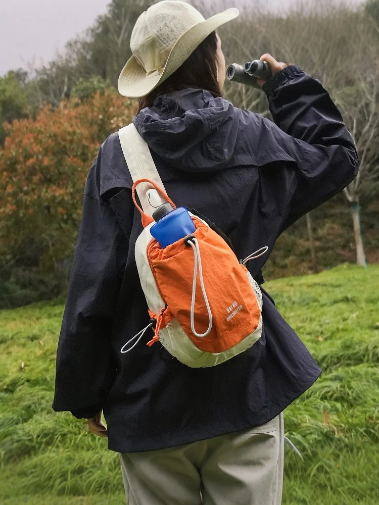 sac-a-dos-leger-a-cordon-de-serrage-gp-pour-la-randonnee-en-montagne-sacoche-de-poitrine-polyvalente-pour-homme-sacoche-de-sport-pour-bouteille-d'eau