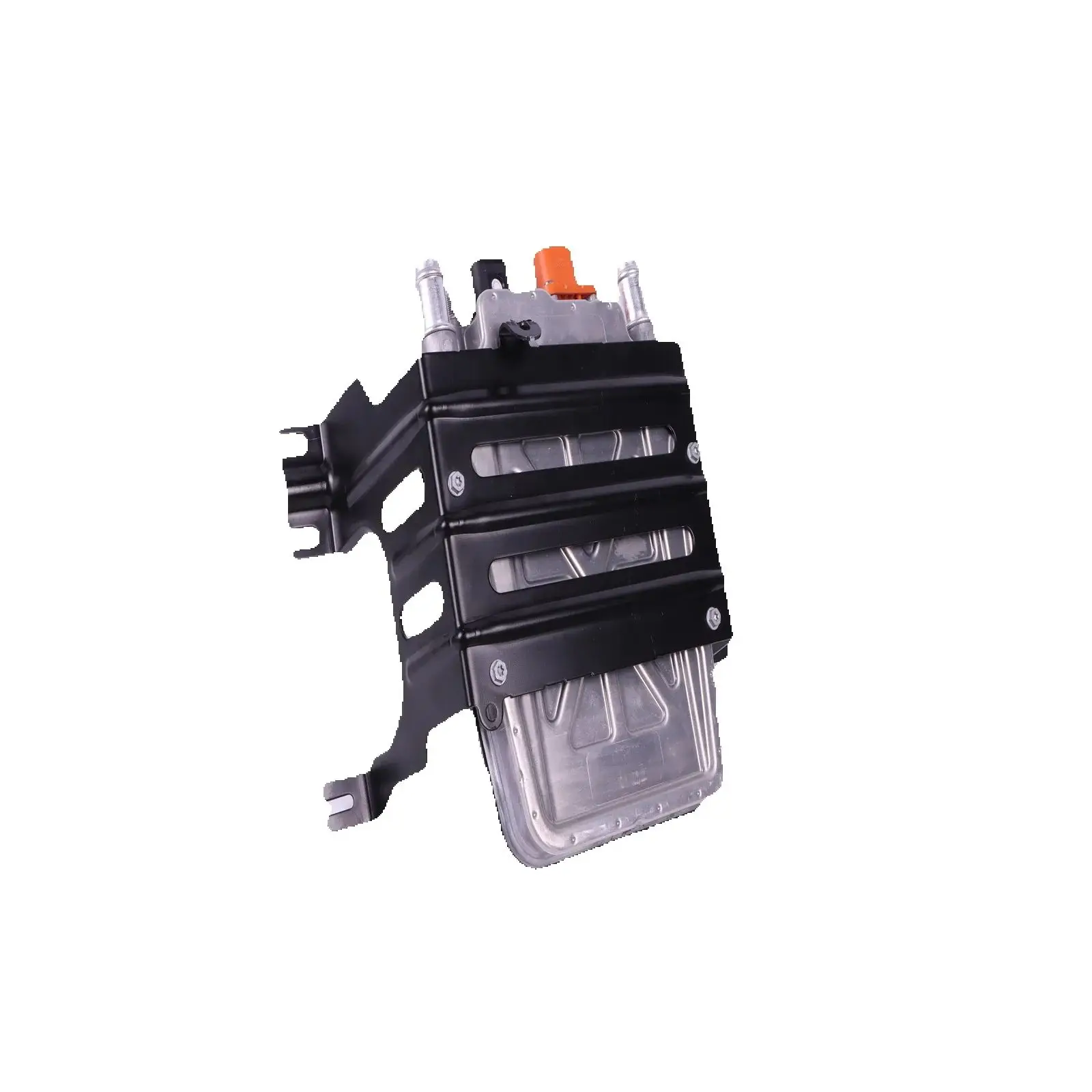 

Нагреватель аккумулятора охлаждающей жидкости ДЛЯ 2017-2024 OE 68443445AC Электрический нагреватель блока двигателя