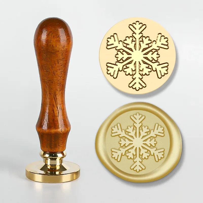 yZ[z2 s[X/ZbgBe[W^JwbhؐnhV[ObNXX^v 25 ~[gNX}Xҏ̑