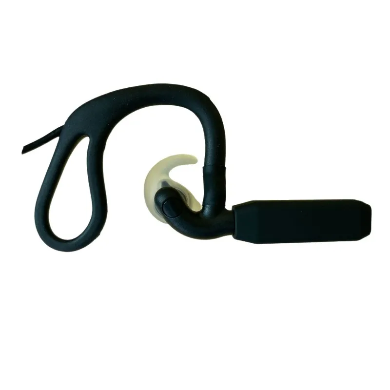 Camera First viewing angle Ear-mounted three-proof Android mobile phone OTG camera
