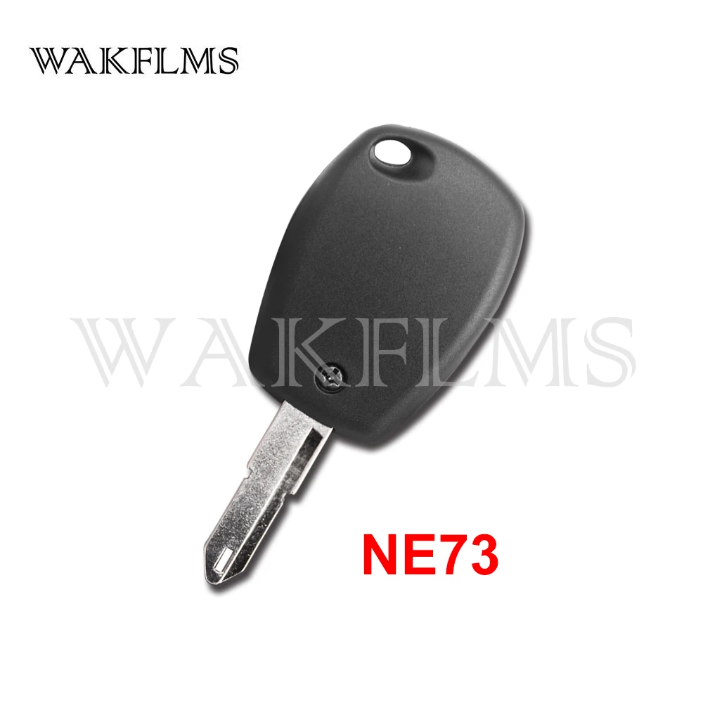 PCF7926A NE73 Remote Car Key for Renault Master Traffic Kangoo Nissan Interstar Primastar Vauxhall Vivaro Movano P/N: 91167009