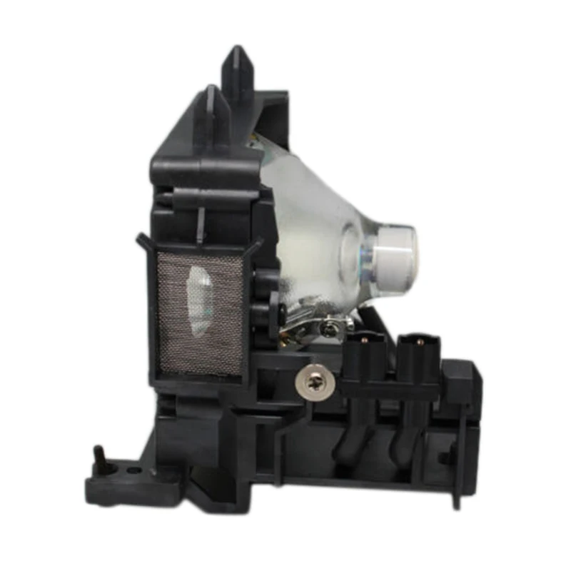 APPLIA-Projector Bulb LMP-H201 With Housing Compatible For SONY VPL-HW20 HW15 HW10