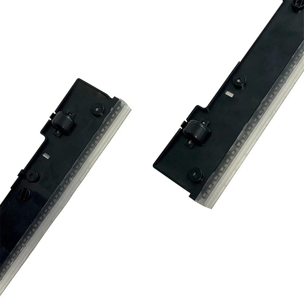 Roborock A20 고무 스트립 스크레이퍼 헤드, 하수 스크레이퍼 바, 와이퍼 바, 바닥 스크러버, 바닥 스크레이퍼 액세서리