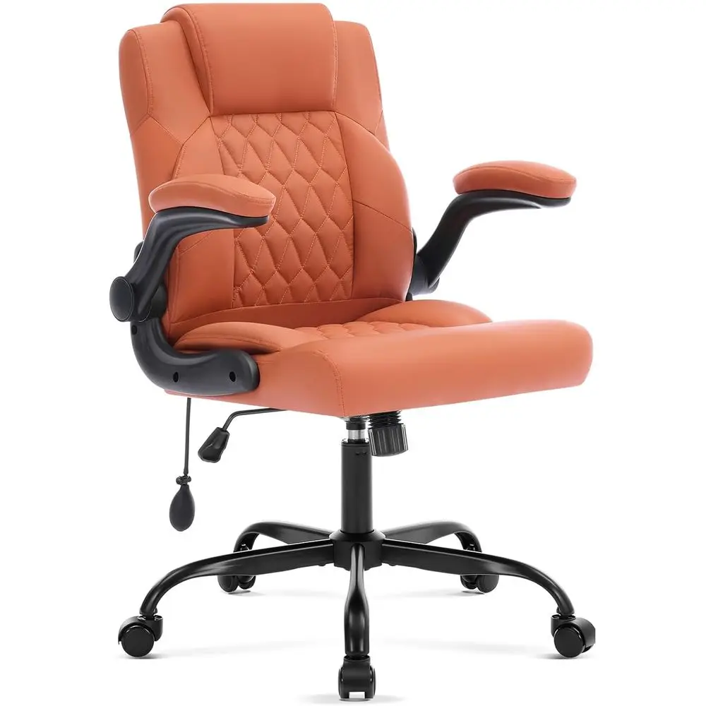 Oice Chair With Adj…