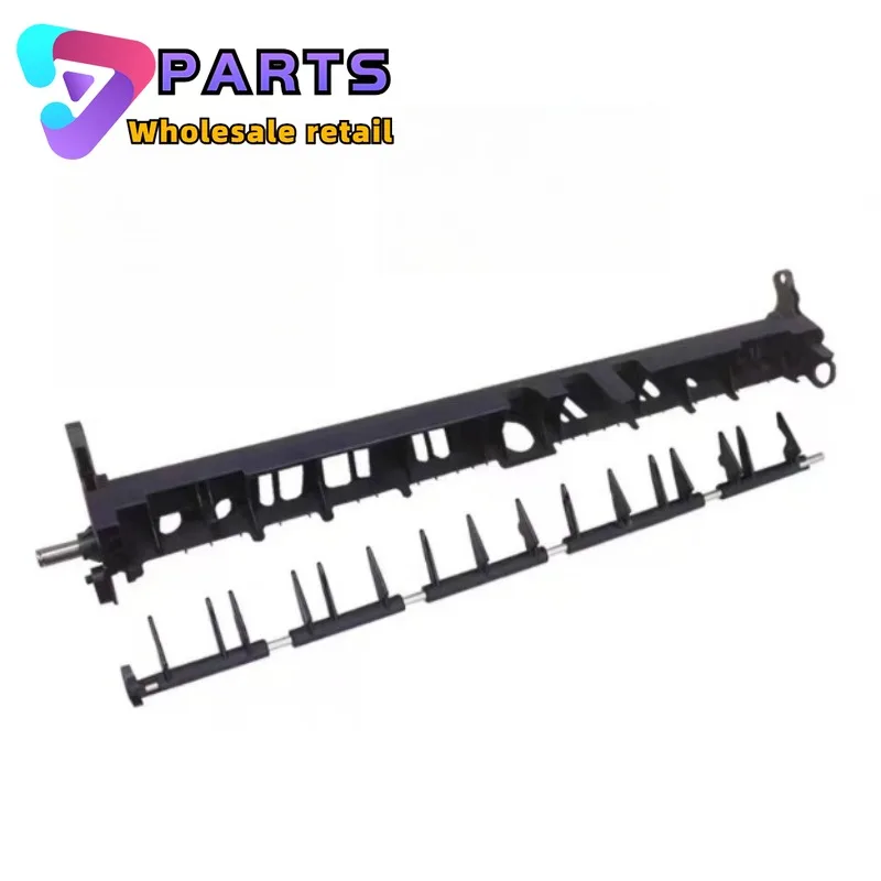 

Fusing exit guide right D241-4212 D241-4215 For Ricoh C2004 C2504 C3004 C3504 C4504 C5504 C6004 IM C2000 C2500 C3000 Gate Pawl