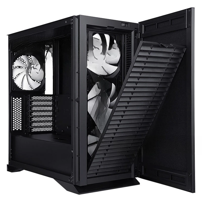 Applicable to workstation host 4090A100 platinum 8124M8175M8375C simulation scientific computing server