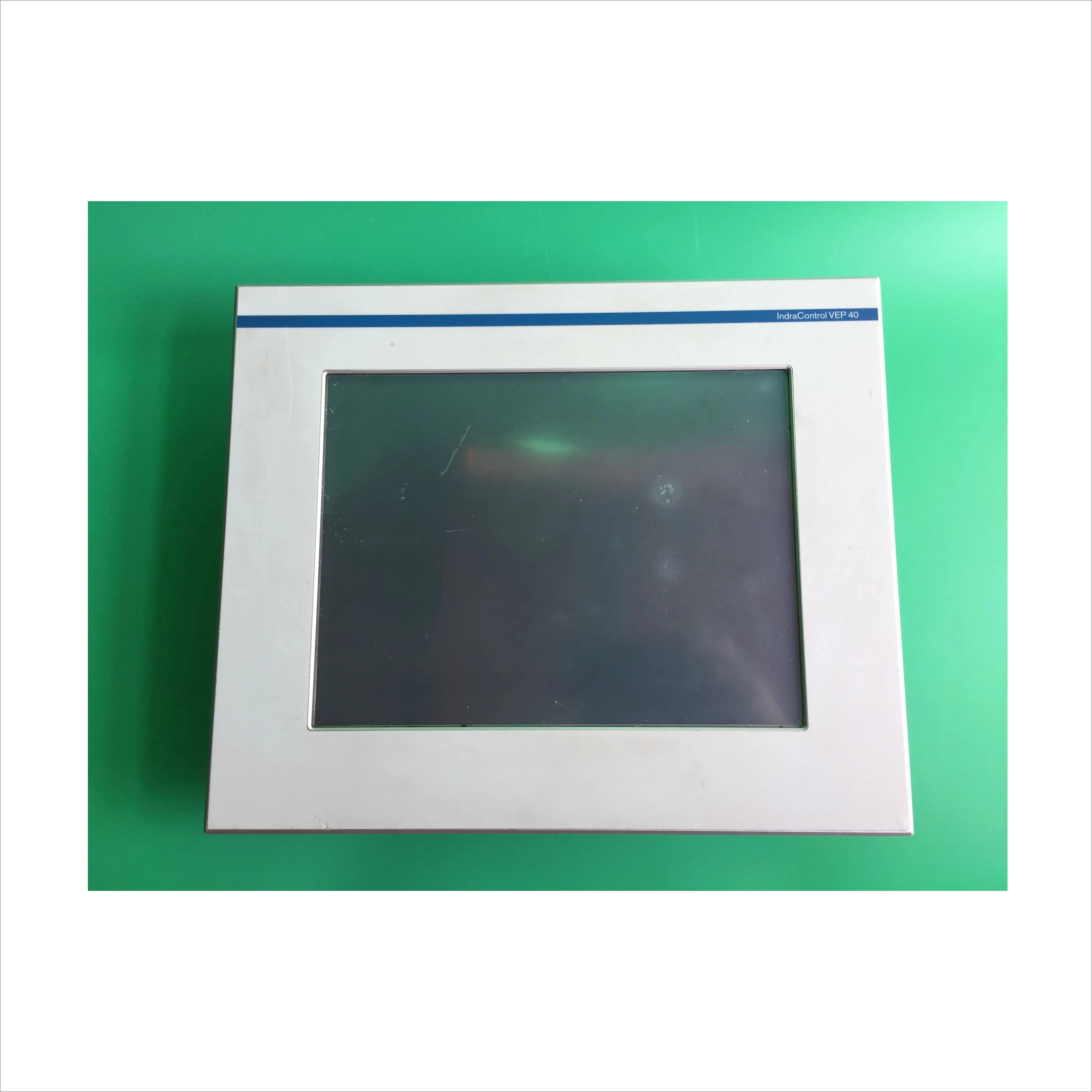 Original   TYP VEP40.2 Operation Panel